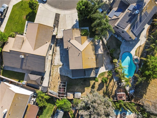 Detail Gallery Image 55 of 61 For 810 River Raft Ct, Modesto,  CA 95351 - 4 Beds | 3 Baths