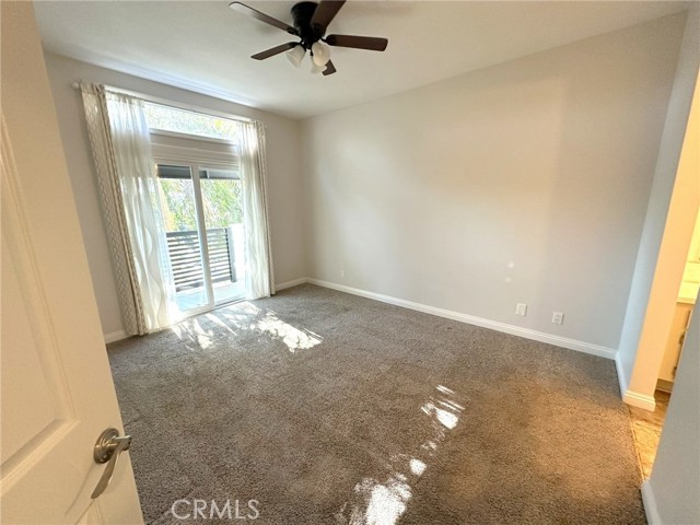 28297 Via Luis, Laguna Niguel CA: https://media.crmls.org/medias/353fafa7-d98f-45eb-8c0a-9334fa0a3414.jpg
