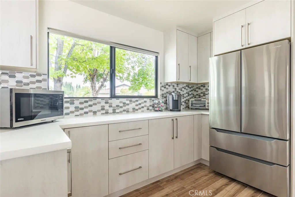 MLS #OC26110968 image #6