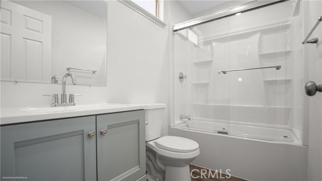 35605 Scarborough Drive, Newark CA: https://media.crmls.org/medias/353fb83c-e859-496c-850e-437510e03898.jpg