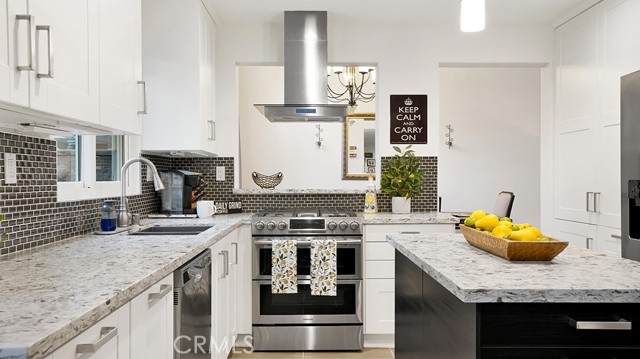 27 Apache Drive, Trabuco Canyon CA: https://media.crmls.org/medias/353fc5da-c4bd-44e9-9149-dd32a98905ba.jpg