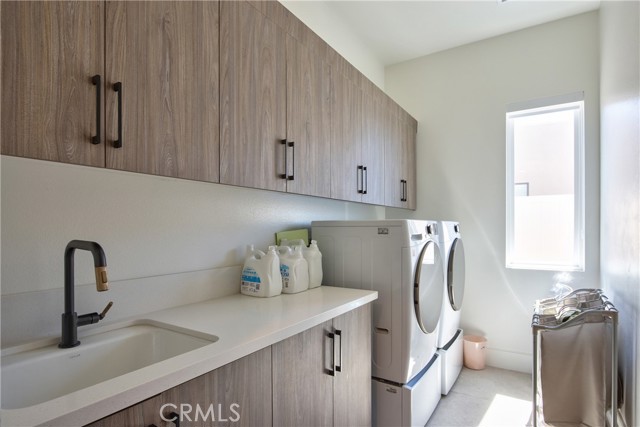32195 Daybrook Terrace, Temecula CA: https://media.crmls.org/medias/353fc675-91f1-4e2c-a8e1-65f98579cbac.jpg