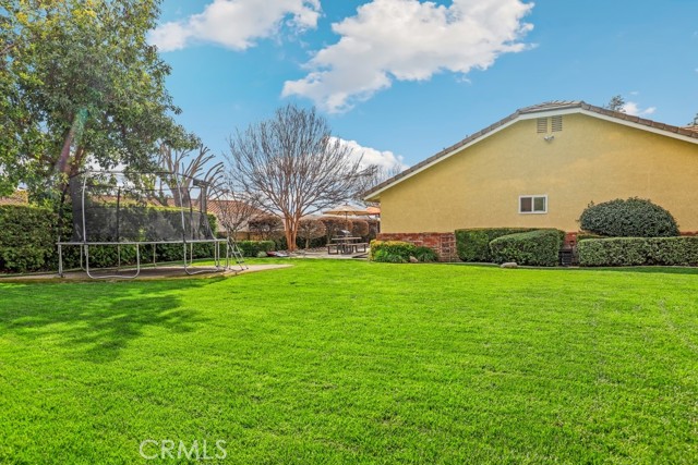 Detail Gallery Image 49 of 62 For 4093 Mira Mesa Ave, Chino,  CA 91710 - 3 Beds | 3/1 Baths