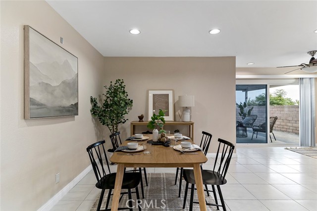 Detail Gallery Image 11 of 38 For 2720 E Melissa St, West Covina,  CA 91792 - 5 Beds | 3 Baths