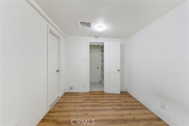 Detail Gallery Image 48 of 48 For 3807 Cudahy, Huntington Park,  CA 90255 - 3 Beds | 2 Baths