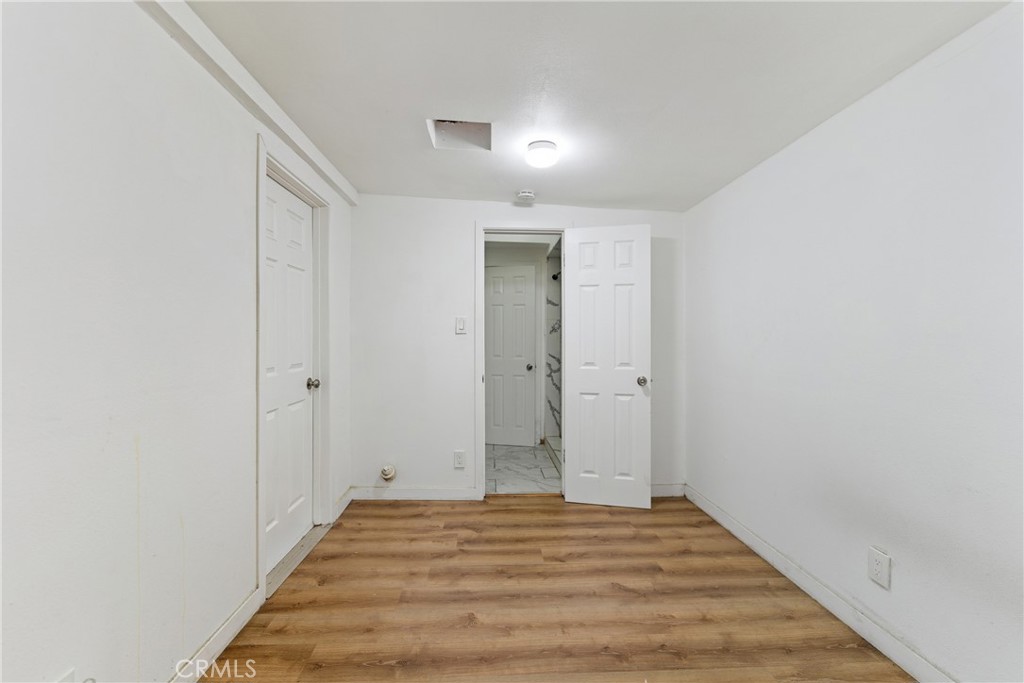 MLS #DW25264502 image #47