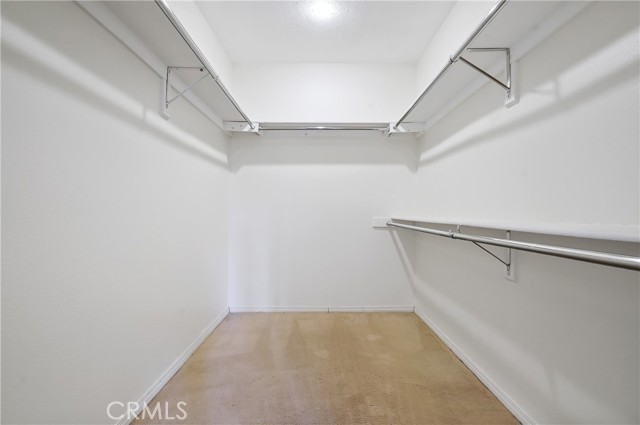 Detail Gallery Image 15 of 25 For 13331 Moorpark St #233,  Sherman Oaks,  CA 91423 - 2 Beds | 2 Baths