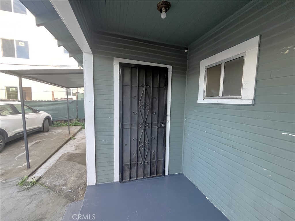 MLS #SB25266350 image #2