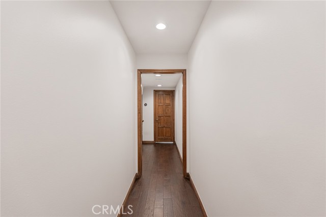 Detail Gallery Image 33 of 67 For 25573 via Paladar, Valencia,  CA 91355 - 6 Beds | 5 Baths