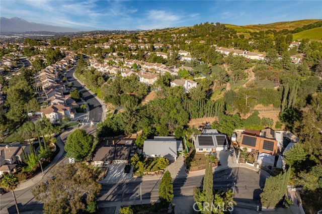 3038 Blakeman Avenue, Rowland Heights CA: https://media.crmls.org/medias/3540145f-ea26-4c08-b1dd-b651bf4fbe84.jpg