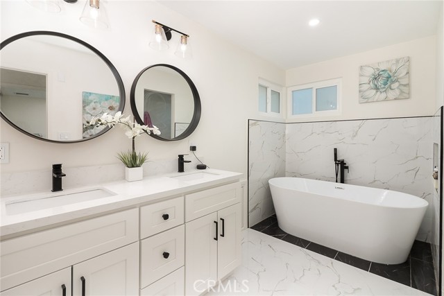 Detail Gallery Image 25 of 47 For 235 Poinsettia Ave, Monrovia,  CA 91016 - 5 Beds | 2 Baths