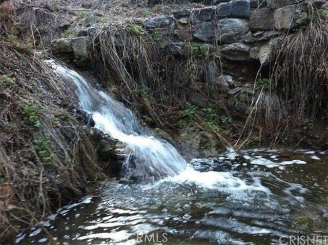 Detail Gallery Image 45 of 51 For 1811 Zermatt, –,  CA 93222 - 3 Beds | 2 Baths