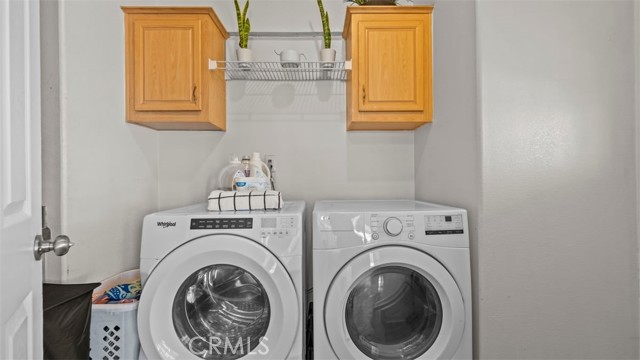 3700 Quartz Canyon Road, Jurupa Valley CA: https://media.crmls.org/medias/35402951-3bb0-47cd-8033-8f32c74aaef9.jpg