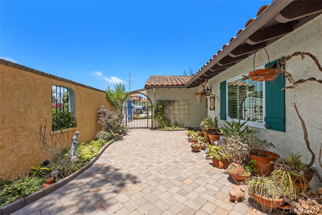 7791 Madrilena - photo 2