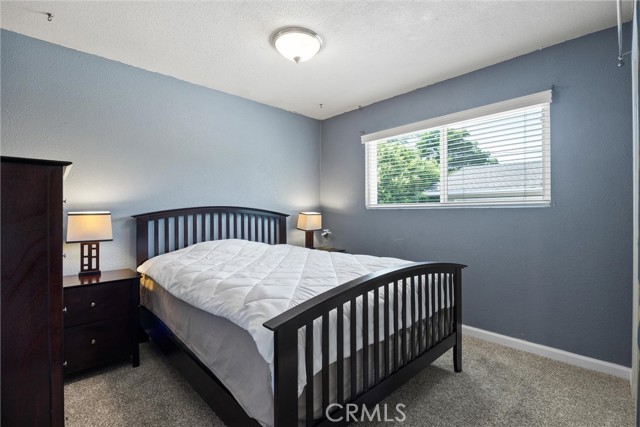 Detail Gallery Image 18 of 44 For 253 Gurnsey Dr, Red Bluff,  CA 96080 - 4 Beds | 3 Baths