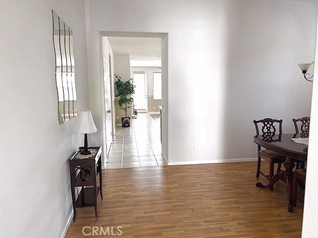 41211 Crooked Stick Drive, Temecula CA: https://media.crmls.org/medias/354043f1-61aa-4b46-b848-4196f3c0a1aa.jpg