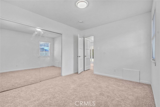 Detail Gallery Image 22 of 35 For 9452 Greening Ave, Whittier,  CA 90605 - 2 Beds | 1 Baths