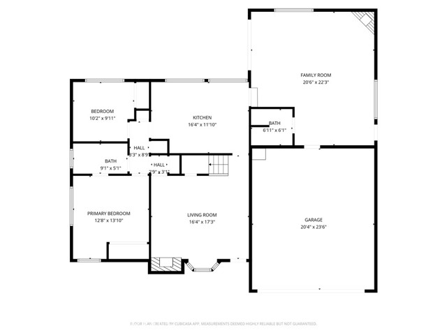 Detail Gallery Image 44 of 44 For 17172 Apel, Huntington Beach,  CA 92649 - 4 Beds | 3 Baths