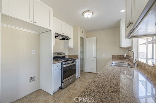 43602 Serenity Court, Lancaster CA: https://media.crmls.org/medias/35408197-9a88-4d09-98a8-0942af114ae5.jpg