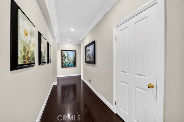 Detail Gallery Image 25 of 67 For 1921 S Mangrum Ct, La Habra,  CA 90631 - 4 Beds | 4/1 Baths