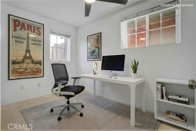 Detail Gallery Image 28 of 35 For 1309 Songbird Way, Torrance,  CA 90501 - 4 Beds | 3/1 Baths