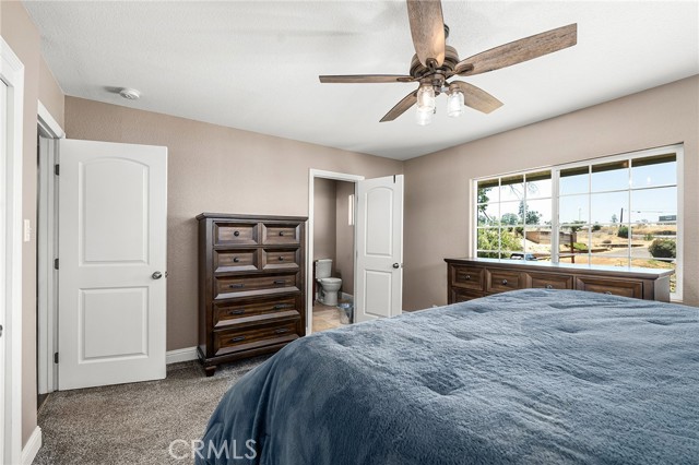 Detail Gallery Image 25 of 67 For 520 Fir St., Paradise,  CA 95969 - 5 Beds | 3/1 Baths