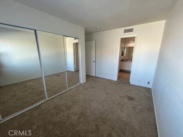 Detail Gallery Image 16 of 25 For 51080 Eisenhower a,  La Quinta,  CA 92253 - 2 Beds | 1/1 Baths