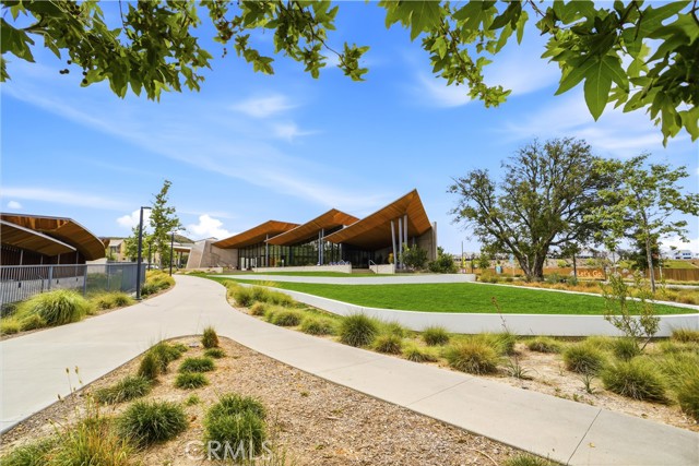 Detail Gallery Image 22 of 31 For 27465 Chamise, Valencia,  CA 91381 - 2 Beds | 3 Baths