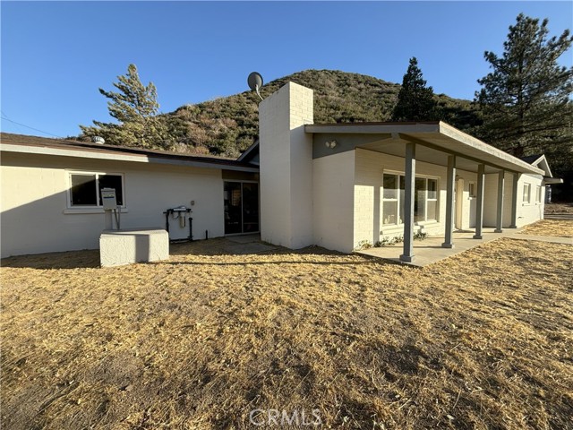 42930 Lake Hughes Road, Lake Hughes CA: https://media.crmls.org/medias/3540a48a-1a21-44d3-af8a-34ccd7efc6b1.jpg