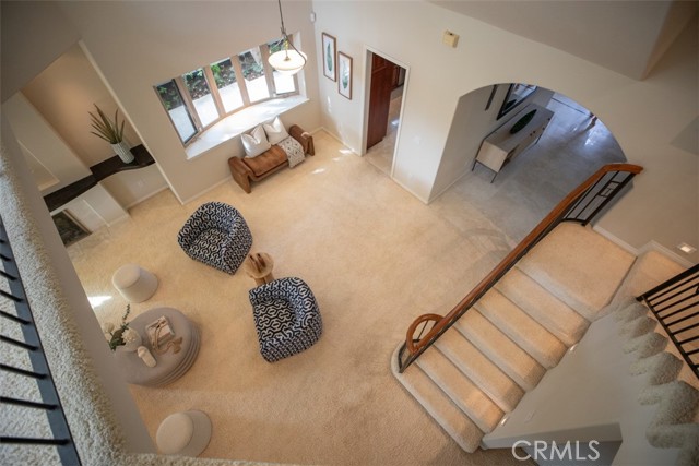 Detail Gallery Image 42 of 56 For 30062 Running Deer Ln, Laguna Niguel,  CA 92677 - 3 Beds | 2/1 Baths