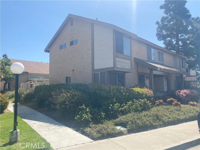 Image 2 for 7085 Wattle Dr, San Diego, CA 92139