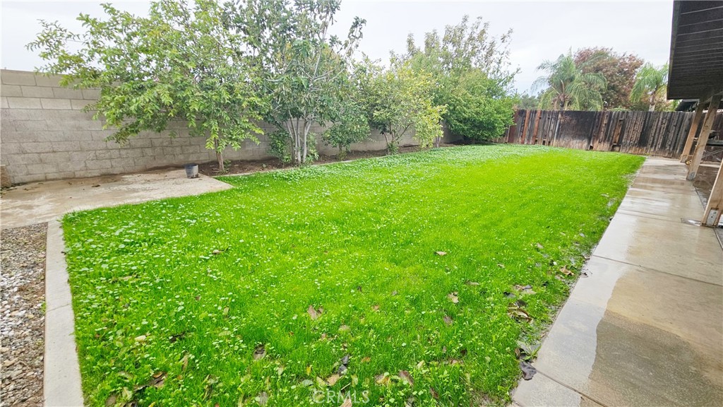 MLS #NS25262099 image #53