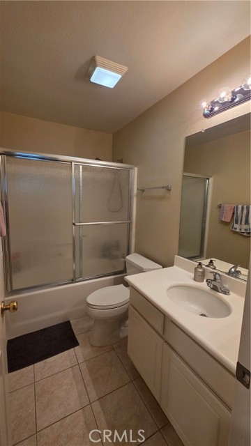 Detail Gallery Image 7 of 19 For 23920 Silverleaf, Murrieta,  CA 92562 - 5 Beds | 3 Baths