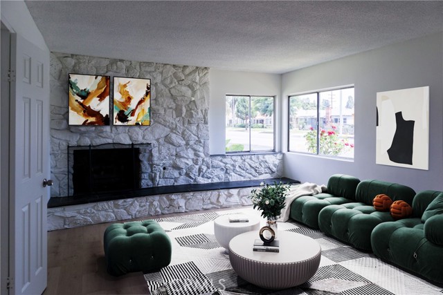 4035 Mcclung Drive, Los Angeles, CA, 90008 4035 Mcclung Drive, Los Angeles, CA, 90008