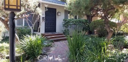 MLS# TR23146136