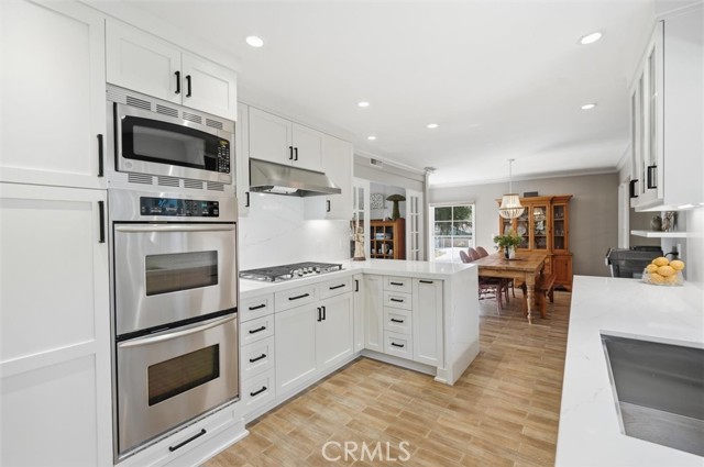 15 Gaucho, Rolling Hills Estates, California 90274, 5 Bedrooms Bedrooms, ,3 BathroomsBathrooms,Residential,For Sale,Gaucho,PV26075710 15 Gaucho, Rolling Hills Estates, California 90274, 5 Bedrooms Bedrooms, ,3 BathroomsBathrooms,Residential,For Sale,Gaucho,PV26075710