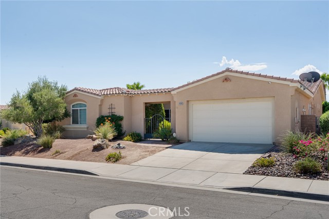 Detail Gallery Image 48 of 61 For 74069 Jeri Ln, Palm Desert,  CA 92211 - 4 Beds | 3/1 Baths