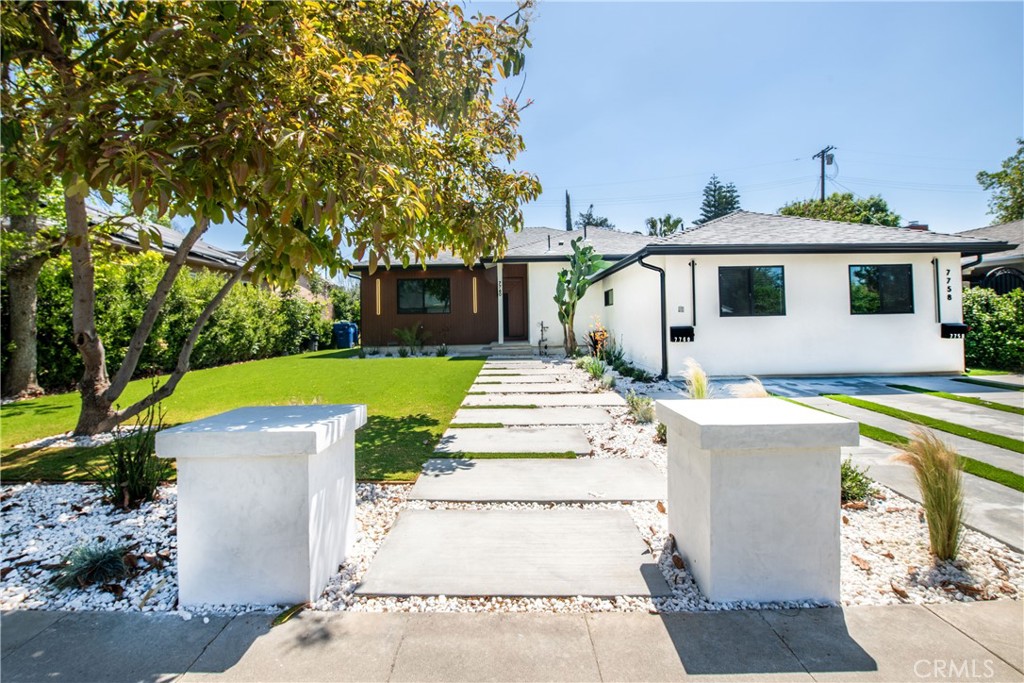 MLS #SR25276725 image #3