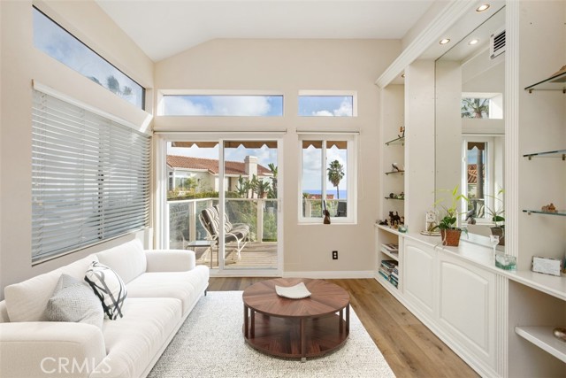 Detail Gallery Image 20 of 37 For 24926 Sea Crest Dr, Dana Point,  CA 92629 - 3 Beds | 2/1 Baths