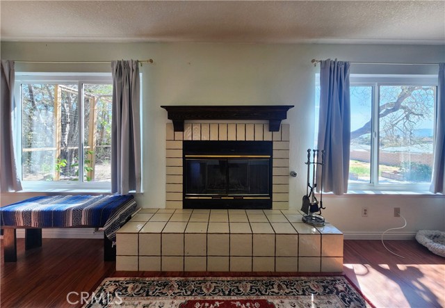 Detail Gallery Image 15 of 48 For 26755 Red Coach Ln, Helendale,  CA 92342 - 4 Beds | 2 Baths