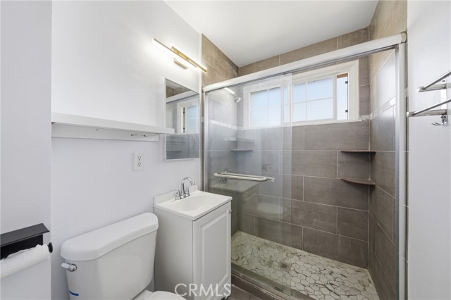 Detail Gallery Image 16 of 50 For 671 Peggy, La Puente,  CA 91744 - 4 Beds | 3 Baths