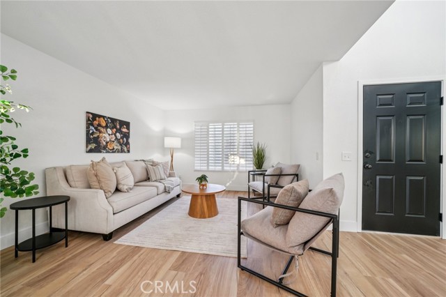 Detail Gallery Image 9 of 65 For 3796 Auburn Ridge, Perris,  CA 92571 - 5 Beds | 3/1 Baths