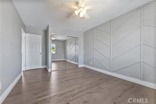 540 Newport Circle, Corona CA: https://media.crmls.org/medias/35415321-bee4-4956-85f5-0afaaf080a82.jpg