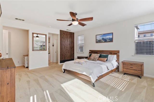 Detail Gallery Image 22 of 48 For 4062 St Tropez Ct, Merced,  CA 95348 - 4 Beds | 2/1 Baths