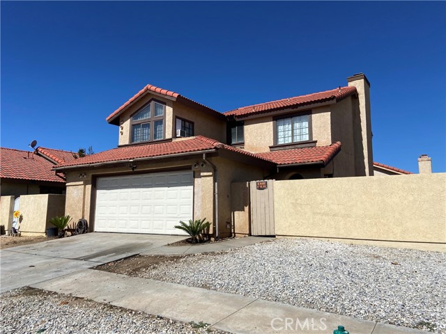 Image 2 for 12276 Sixth Ave, Victorville, CA 92395
