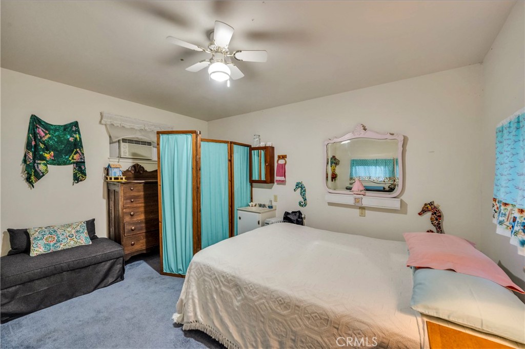 3541796E E311 4286 95D8 A9D7114Dfd3B 9859 Crestview Drive, Clearlake, Ca 95422 &Lt;Span Style='BackgroundColor:transparent;Padding:0Px;'&Gt; &Lt;Small&Gt; &Lt;I&Gt; &Lt;/I&Gt; &Lt;/Small&Gt;&Lt;/Span&Gt;