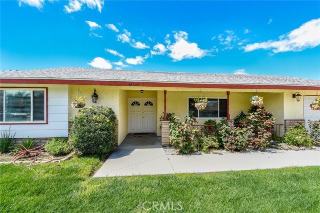 Image 3 for 26349 Meridian St, Hemet, CA 92544