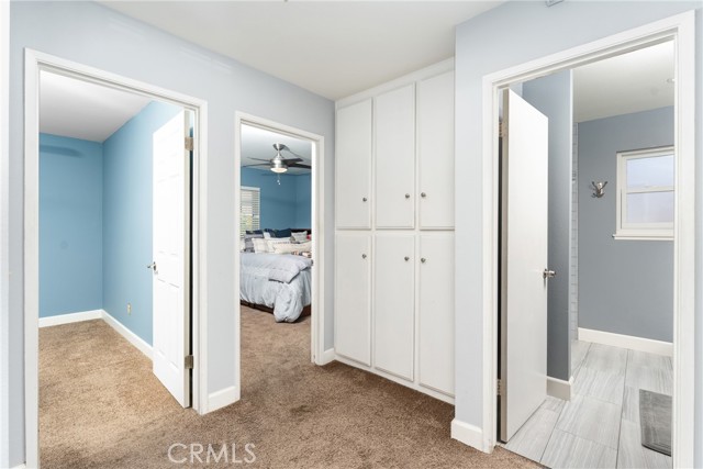 Detail Gallery Image 29 of 44 For 2247 Bella Ave, Upland,  CA 91784 - 4 Beds | 3 Baths