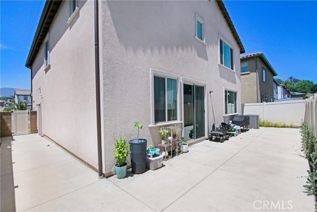 Image 19 of 27 For 2278 Yuzu Street