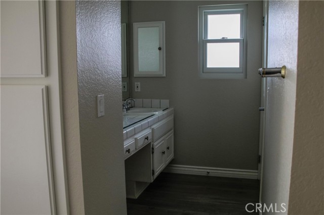 Detail Gallery Image 32 of 36 For Address Is Not Disclosed, Mission Viejo,  CA 92691 - 4 Beds | 3 Baths